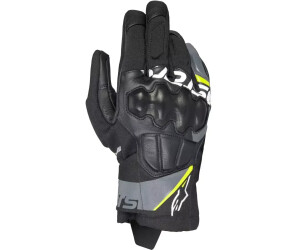 Alpinestars Corozal V3 Drystar Gloves ab 84 11 Preisvergleich bei idealo