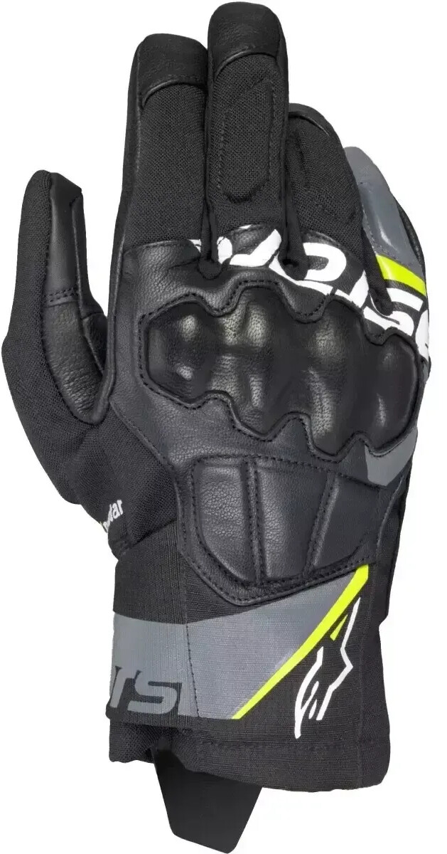 Alpinestars Corozal V3 Drystar Gloves ab 84 11 Preisvergleich bei idealo