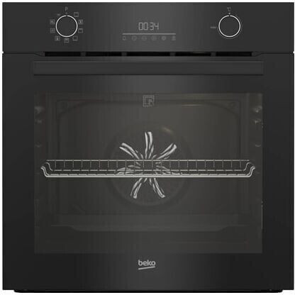 Beko BBIE17300BFP