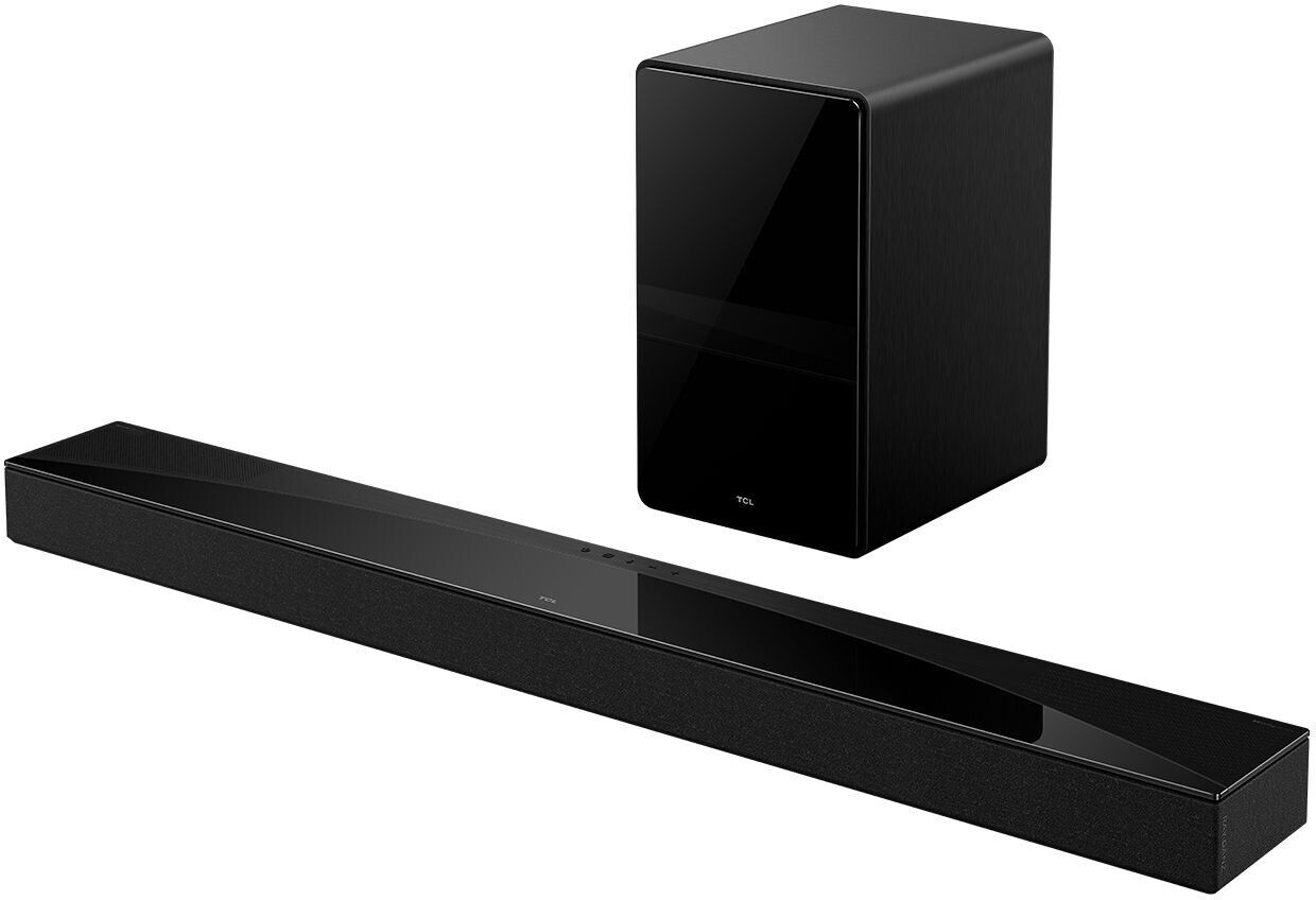 TCL Q75H
