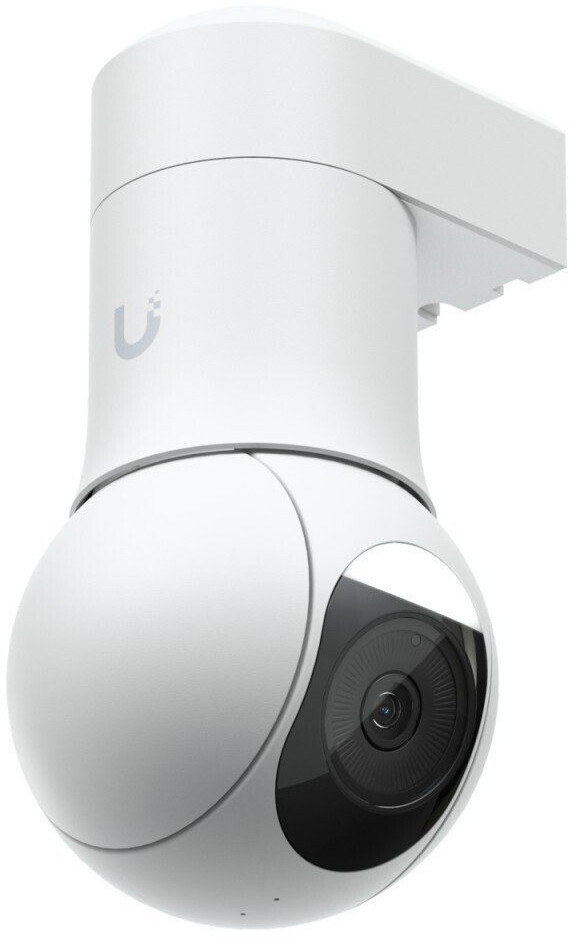 Ubiquiti UVC G5 PTZ Caméra d’extérieur