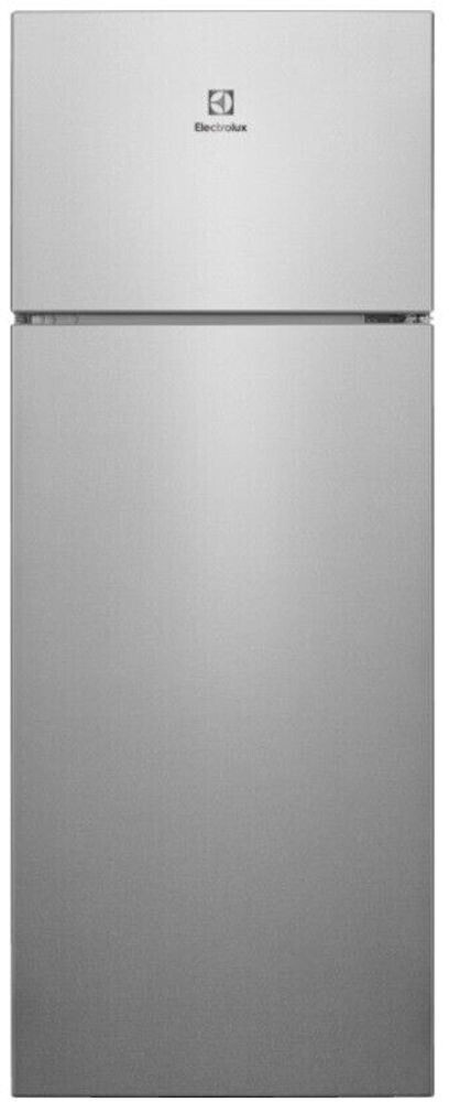 Electrolux LTB1AE24U0