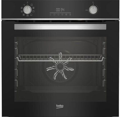 Beko BBIM18300XMPF