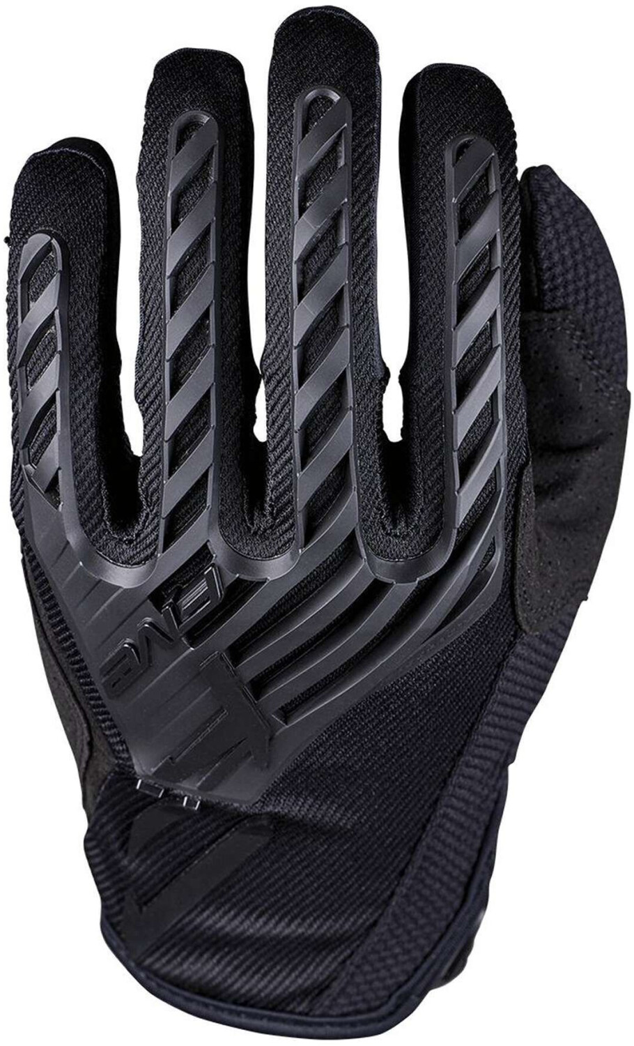 Five Gloves Gants enfant MXF3 Evo noir