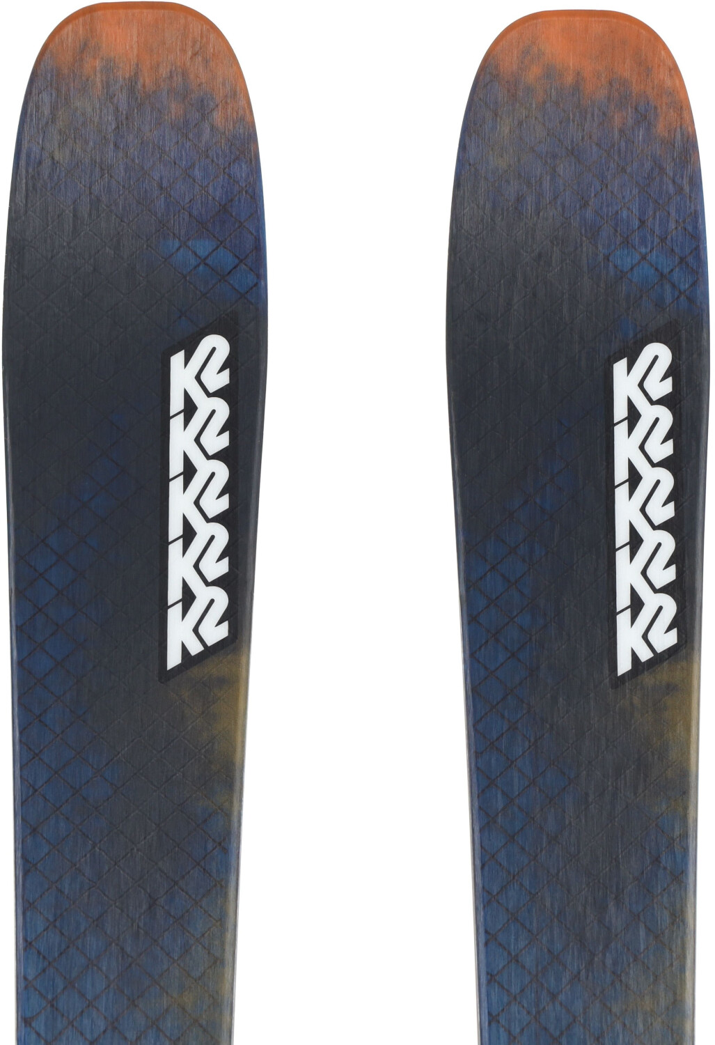 K2 Mindbender 90c (2025)