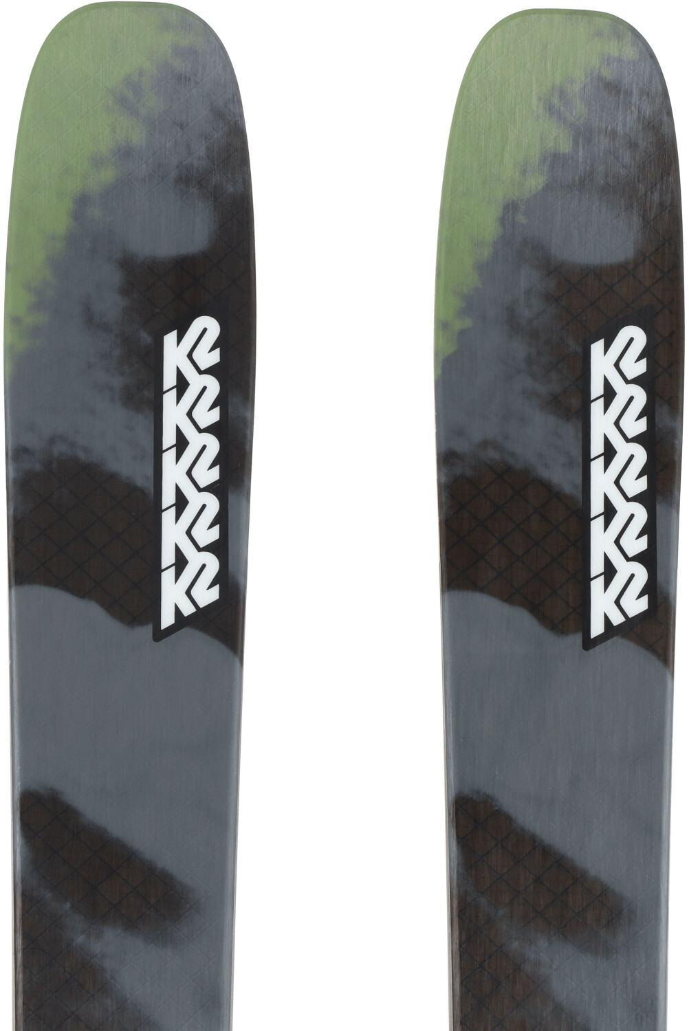 K2 Mindbender 96c