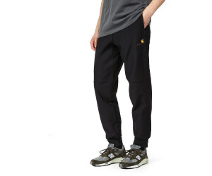 American script jogging pant store