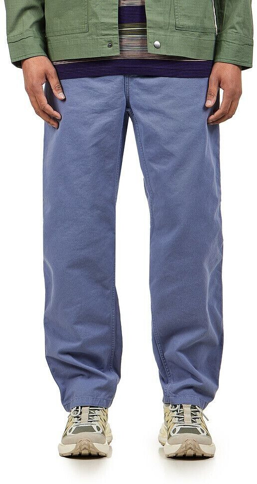 Carhartt Flint Pant Moraga Twill (I029919)
