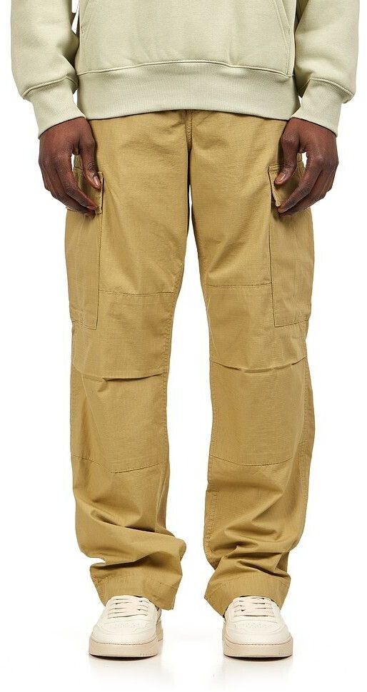 Carhartt Regular Cargo Pant Columbia Ripstop (I032467)