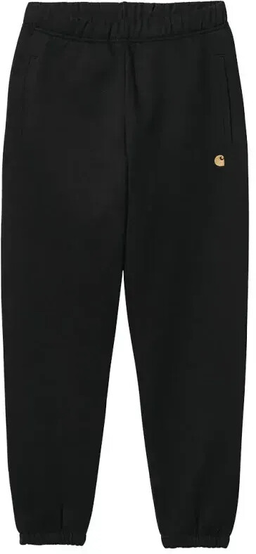 Carhartt Chase Sweat Pant (I033667)