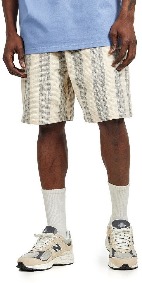 Carhartt Dodson Short (I033692) dodson stripe / natural