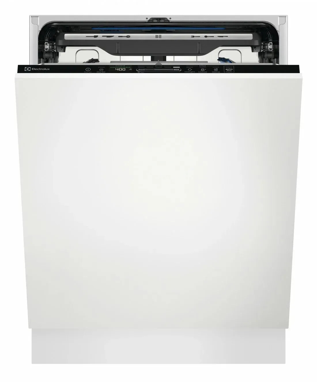 Electrolux EES68510L