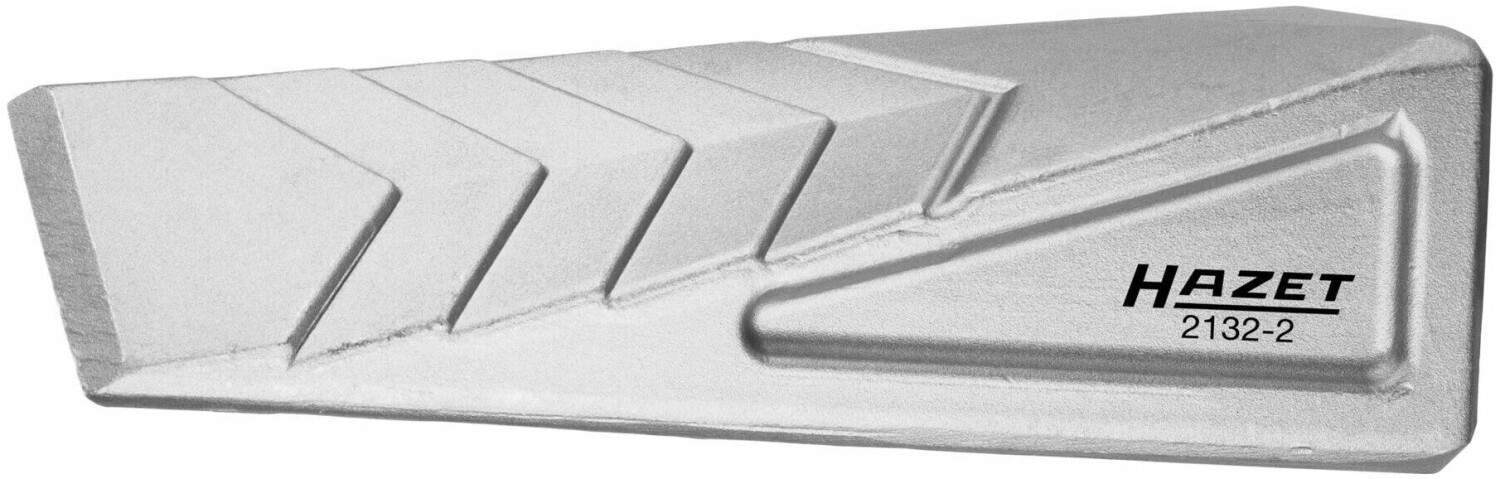 Hazet 2132-2