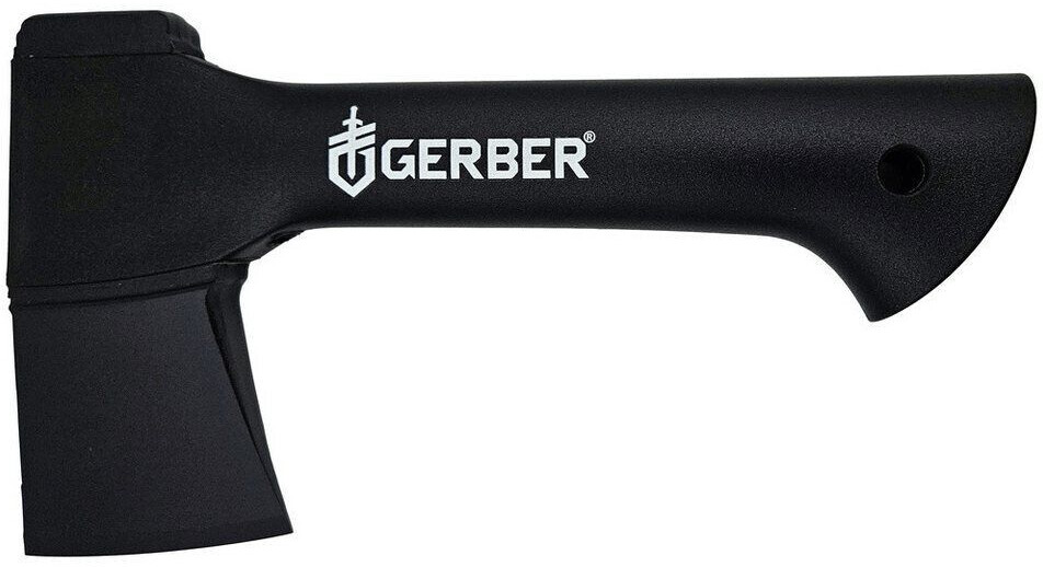 Gerber GE31002648