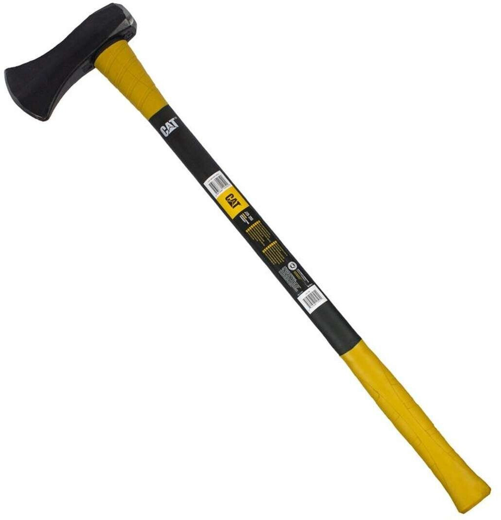 Caterpillar J25-250