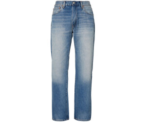 99 jeans champion discount