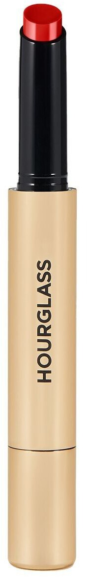 Hourglass Cosmetics Phantom Volumizing Glossy Balm 155 Lucid (1,7g)