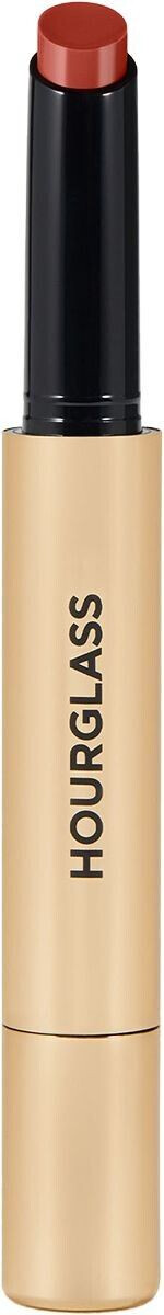 Hourglass Cosmetics Phantom Volumizing Glossy Balm 95 Wish (1,7g)