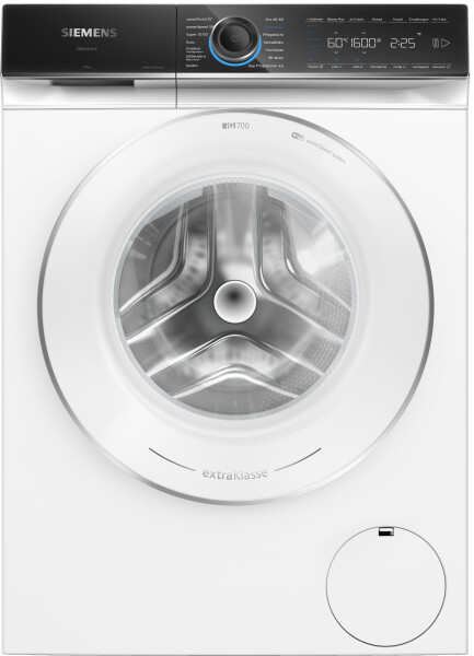 Siemens WG56B2A91