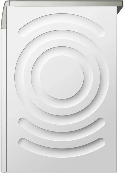 Siemens WG56B2A91, Bild 3
