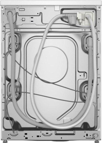 Siemens WG56B2A91, Bild 4