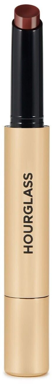 Hourglass Cosmetics Phantom Volumizing Glossy Balm 180 Rouse (1,7g)
