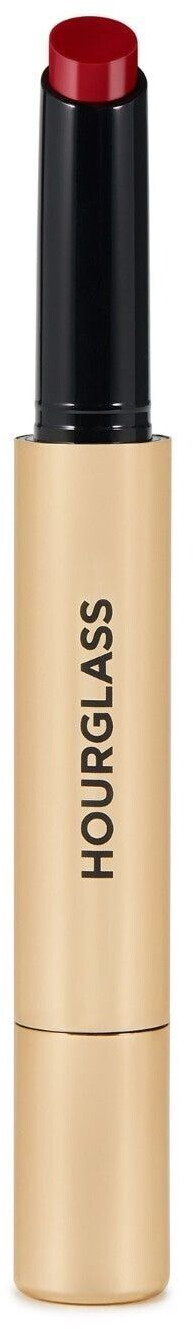 Hourglass Cosmetics Phantom Volumizing Glossy Balm 145 Entice (1,7g)
