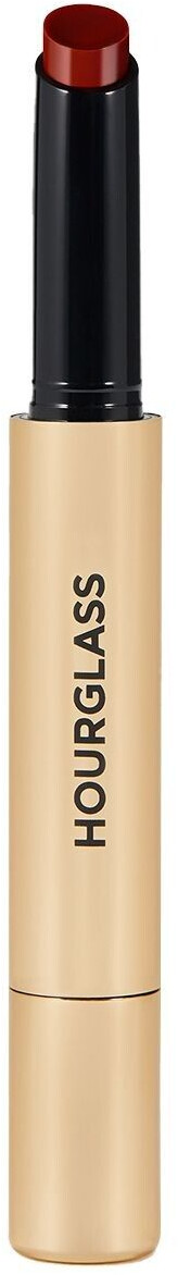 Hourglass Cosmetics Phantom Volumizing Glossy Balm 135 Haze (1,7g)