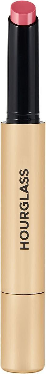 Hourglass Cosmetics Phantom Volumizing Glossy Balm 90 Reveal (1,7g)