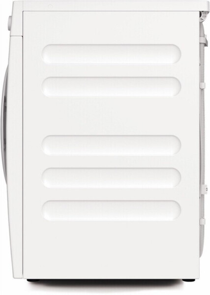 Miele WWB360 WCS, Bild 4