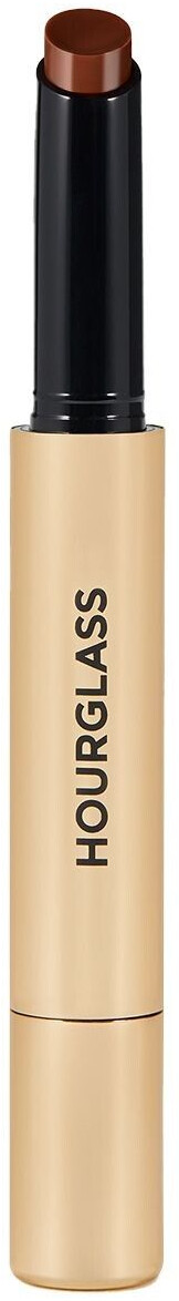 Hourglass Cosmetics Phantom Volumizing Glossy Balm 105 Trace (1,7g)