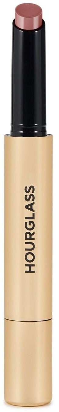 Hourglass Cosmetics Phantom Volumizing Glossy Balm 110 Sense (1,7g)