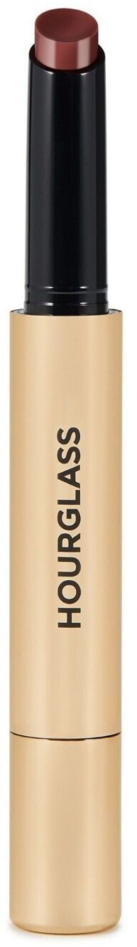Hourglass Cosmetics Phantom Volumizing Glossy Balm 130 Impulse (1,7g)