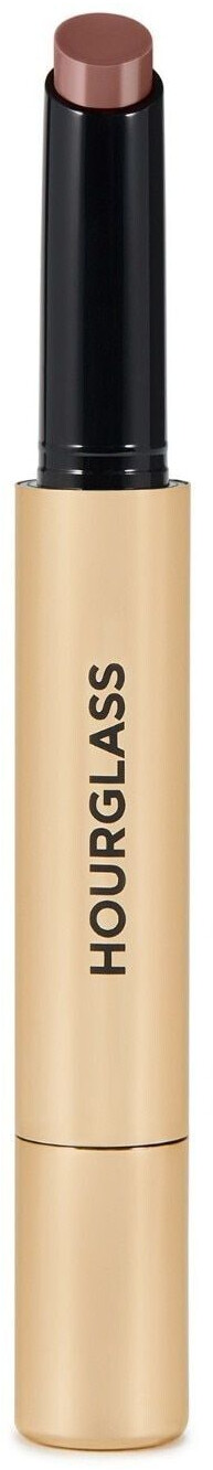 Hourglass Cosmetics Phantom Volumizing Glossy Balm 100 Rise (1,7g)