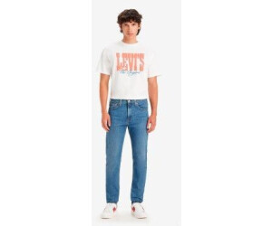 510 skinny fit cheap