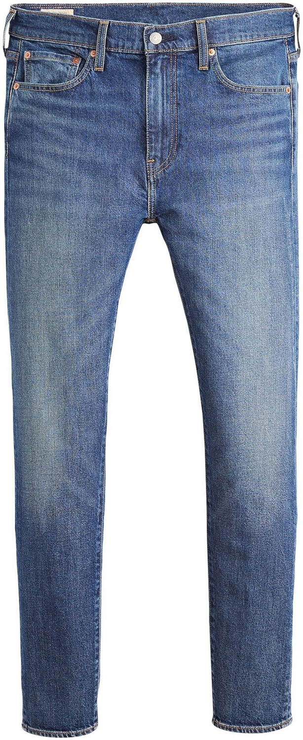 Levi's 510™ Skinny Fit (05510) feel the same/dark wash