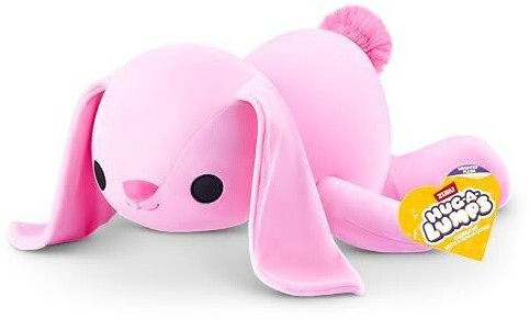 ZURU Hug-A-Lumps Plush