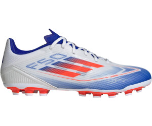 Adidas F50 League 2G 3G AG a 62 99 oggi Migliori prezzi e offerte su idealo