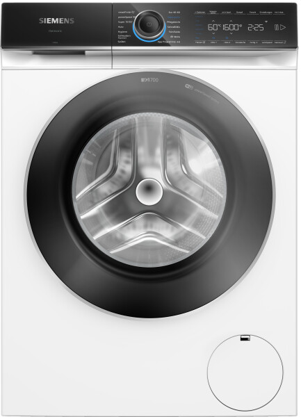 Siemens WG56B2A41