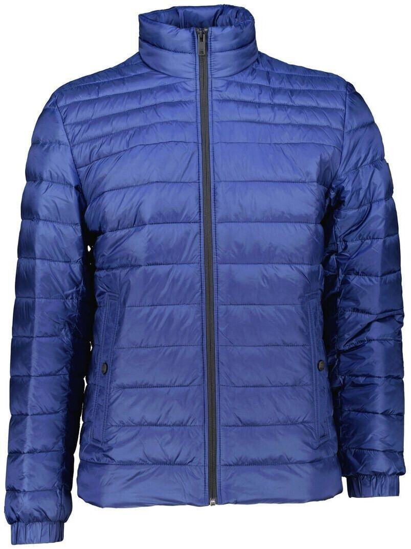 Hugo Boss Oden 1 (50505262-494) blue
