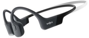 Shokz OpenRun Mini USB-C