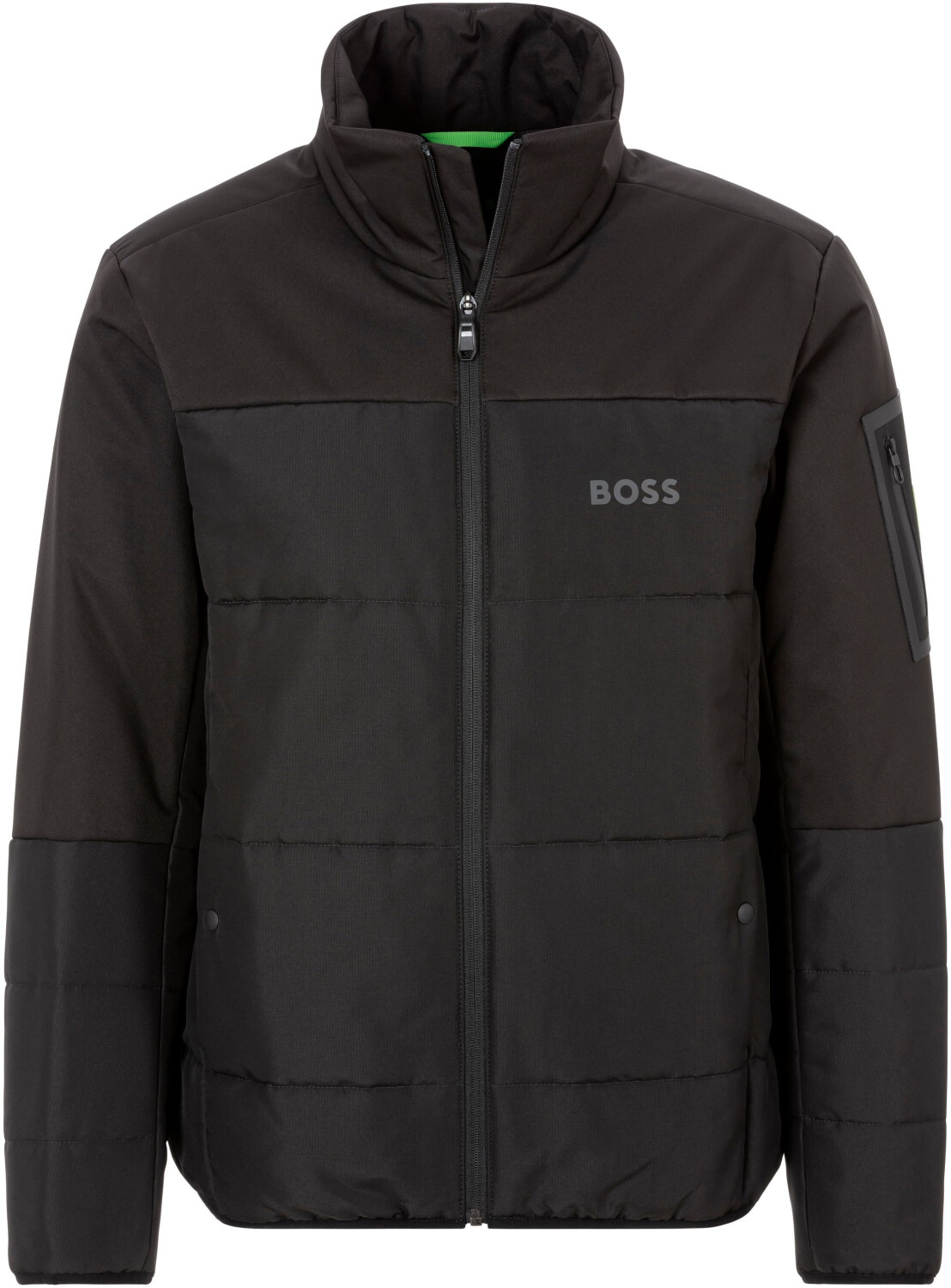 Hugo Boss J_Hamar 4 (50522668) black