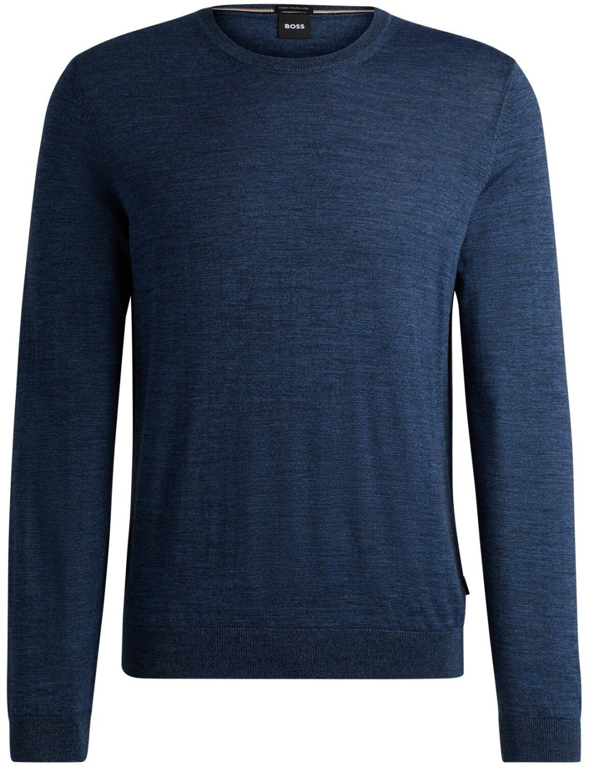 Hugo Boss Leno-P (50468239) dark blue