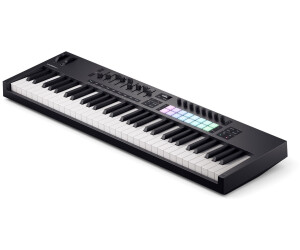 Novation Launchkey 61 MK4