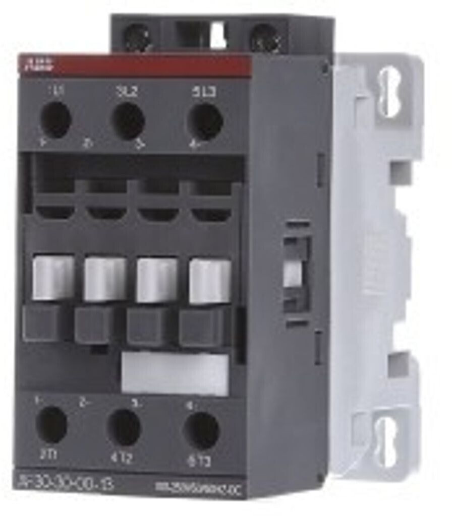 ABB AF30300013
