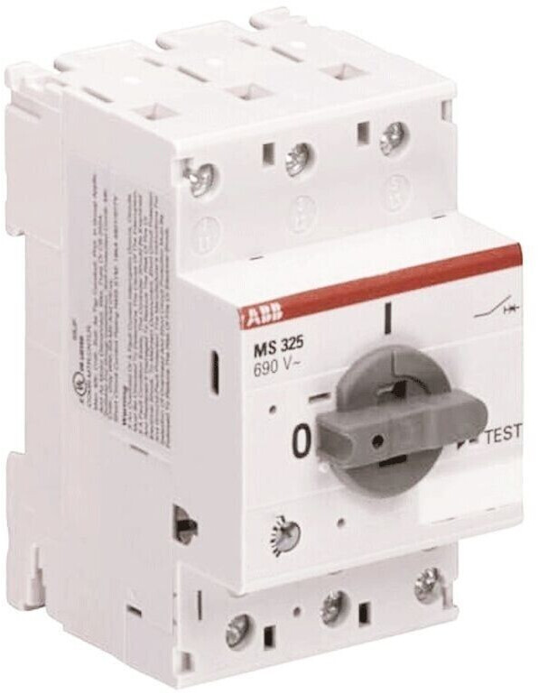 ABB EP 942 5