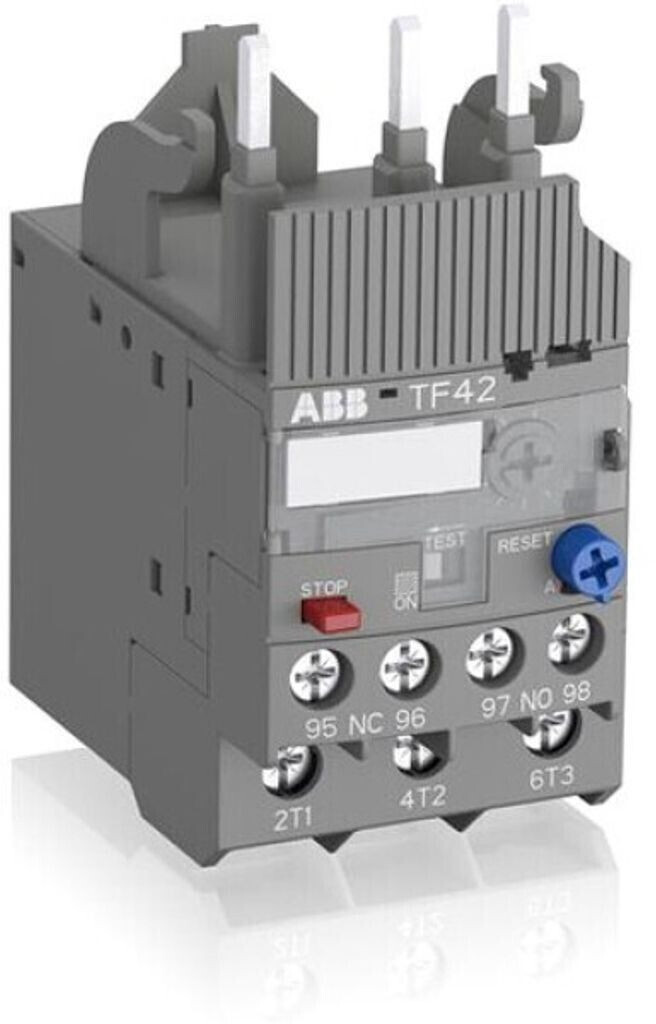 ABB TF4213