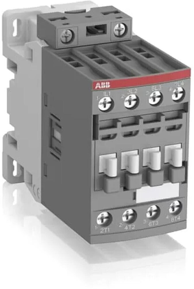 ABB AF26400013