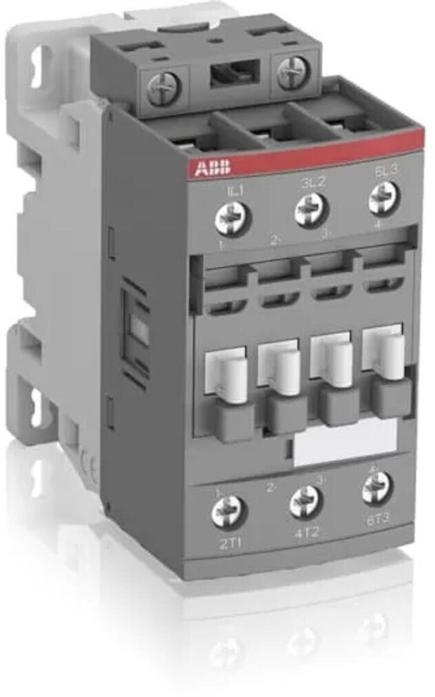 ABB AF38300013