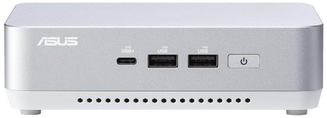Asus NUC 14 Pro+ Kit ( 90AR0051-M00010)
